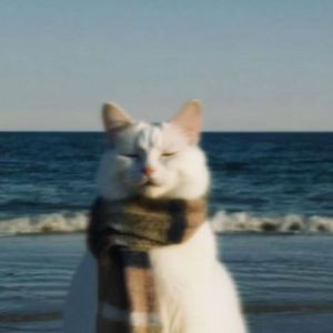 一千零一夜（R&B）