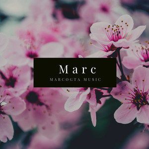Marc