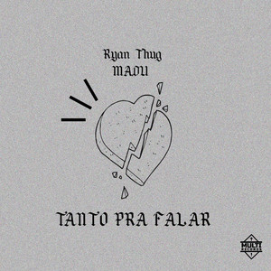 Tanto pra Falar