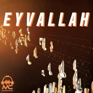 EYVALLAH
