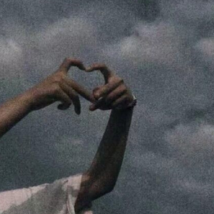 消愁（温柔男生版）