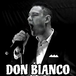 Lu Briganti Musulinu