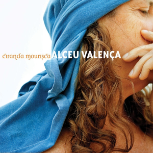 Deusa da Noite (Dia Branco)