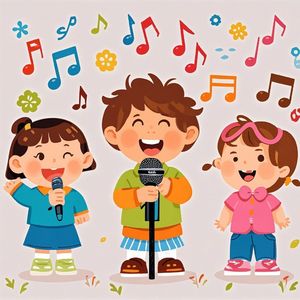 国学成语《斩草除根》