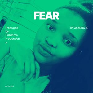 Fear