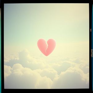 一天比一天沉闷