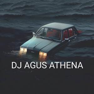 Semburan Ganyir Pargoy Anthem