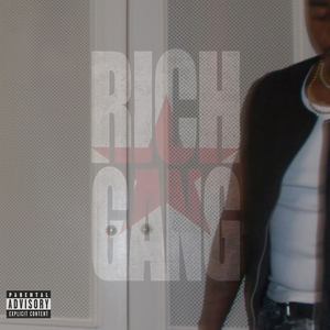 RICH GANG