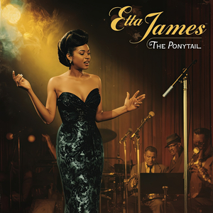 The Woman I Had To Become