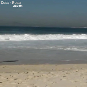 Do Rio a Paris (Remix)