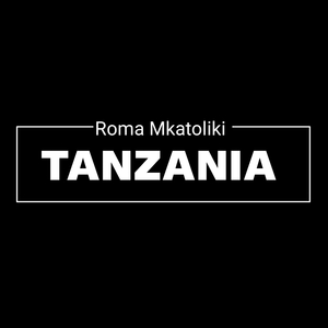 Tanzania