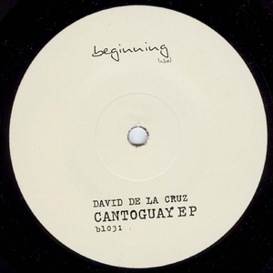 Sub Realista (Original Mix)