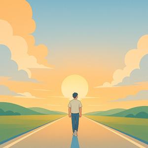 오늘부터 시작이야