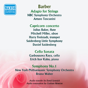 The School for Scandal, Op. 5:The School for Scandal, Overture, Op. 5