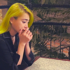บอกตัวเอง ( Piano Version )