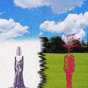 Ridevamo (insieme) ☻