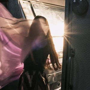 Voor onderweg (feat. Lyra57)