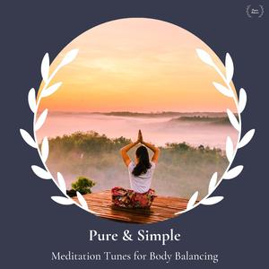 Positive Calming Chimes