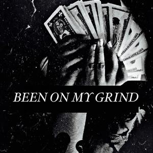 On Go(Outro)