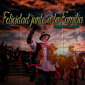 Felicidad Junto a la Familia