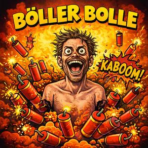 Böller Bolle