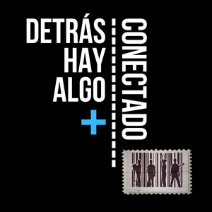 Suerte