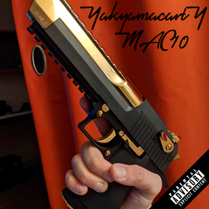 Mac10