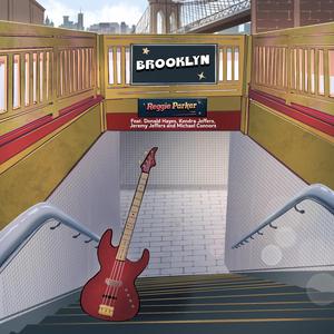 It's a Beautiful Morning