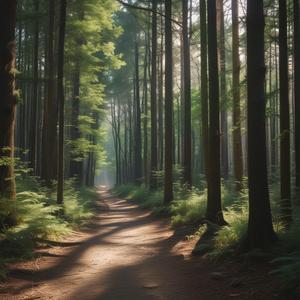 신념과 본능 사이