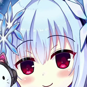 AI锦亚澄-猛毒注意