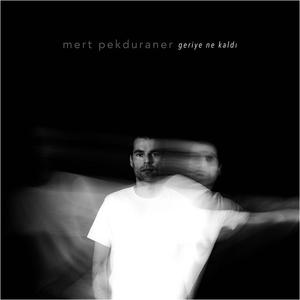 Ne Yere ? (feat. Barış Demirel)