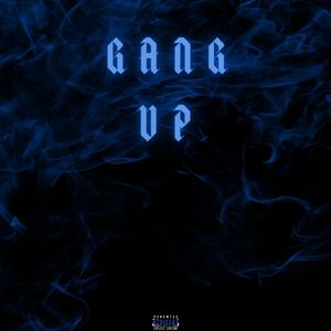 GANG UP(Prod. Grigoryan)
