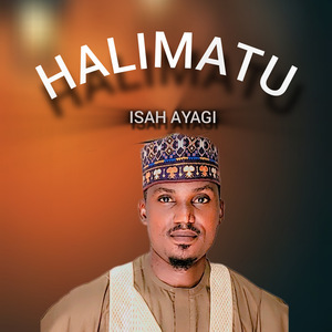 Halimatu