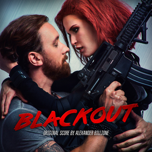 Leyla's Blackout