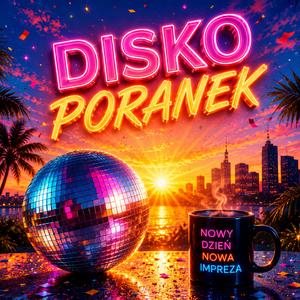 Disko Poranek (Radio Edit)