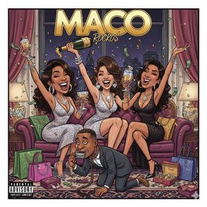 Maco