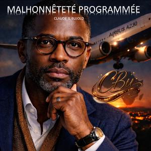 MALHONNÊTETÉ PROGRAMMÉE