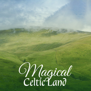 Magical Celtic Land