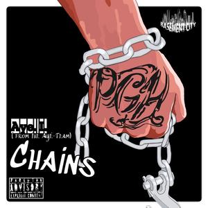 Chains