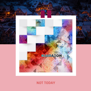 신림역 순대타운으로 가자