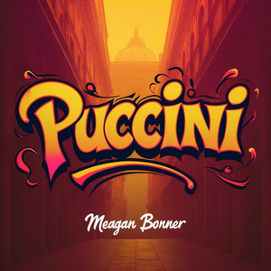 Puccini