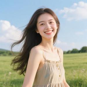 得到你的人却得不到你的心 (Cover 欢子)