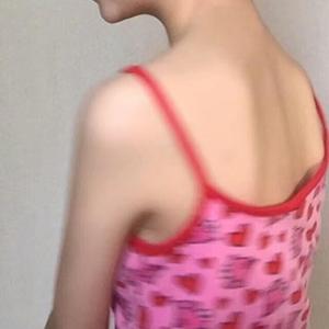 冬眠（cover司南）（翻自 司南）