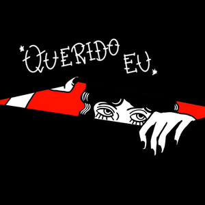 Tênue