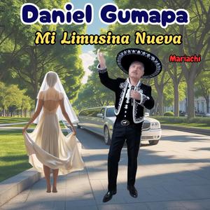 Mi Limusina Nueva (Versión Mariachi)