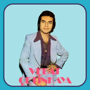 Unuttun Mu Ettiğimiz Yemini