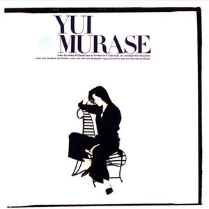 水曜の朝、窓を開ける