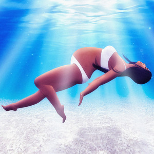 Ancestral Plan (Discarded)