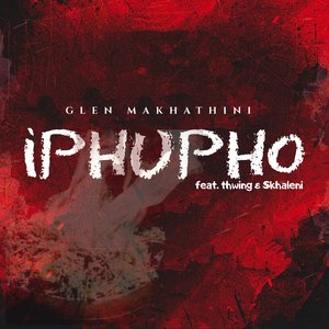 Iphupho