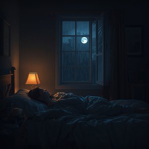 Cavern Dreams